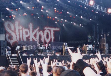 slipknooot